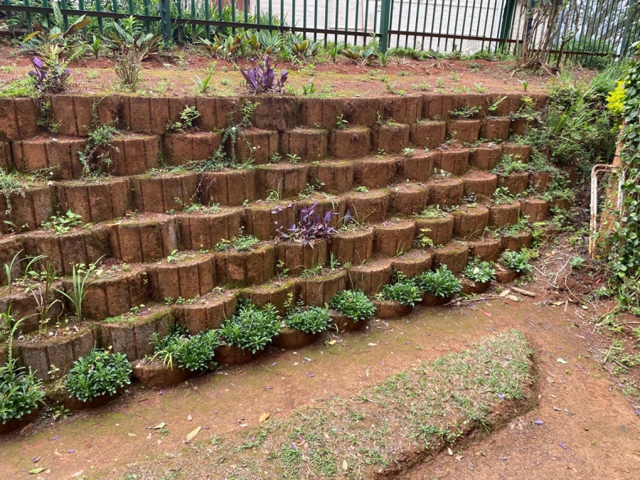 2 Bedroom Property for Sale in Clarendon KwaZulu-Natal