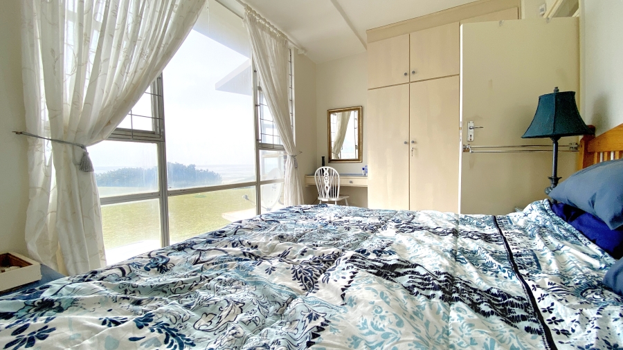 2 Bedroom Property for Sale in Hibberdene KwaZulu-Natal