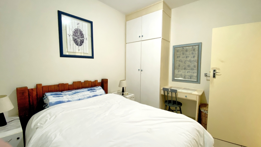 2 Bedroom Property for Sale in Hibberdene KwaZulu-Natal