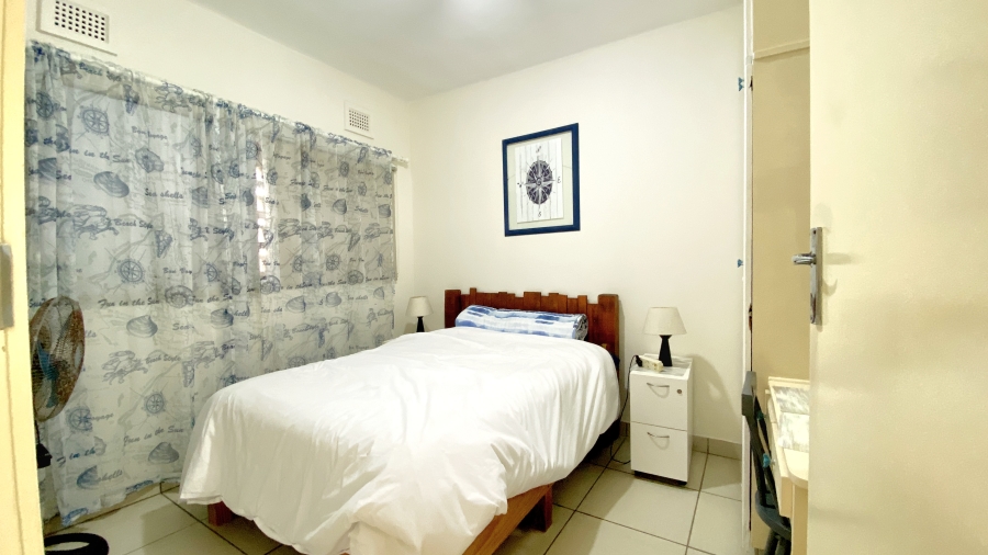 2 Bedroom Property for Sale in Hibberdene KwaZulu-Natal