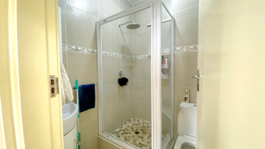 2 Bedroom Property for Sale in Hibberdene KwaZulu-Natal