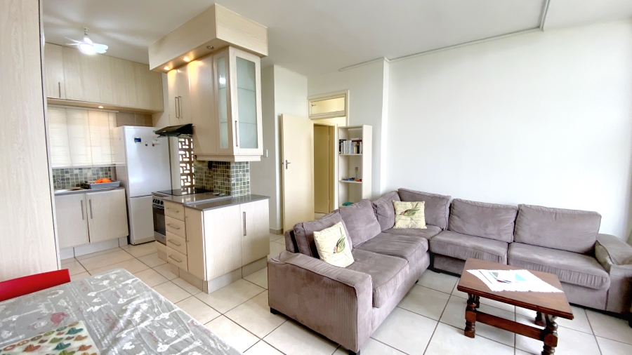 2 Bedroom Property for Sale in Hibberdene KwaZulu-Natal