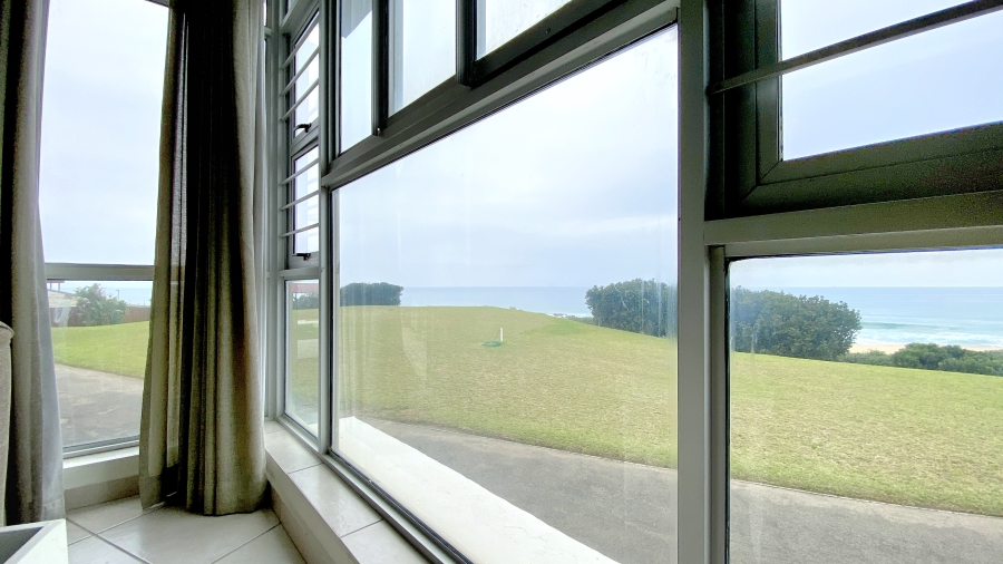 2 Bedroom Property for Sale in Hibberdene KwaZulu-Natal