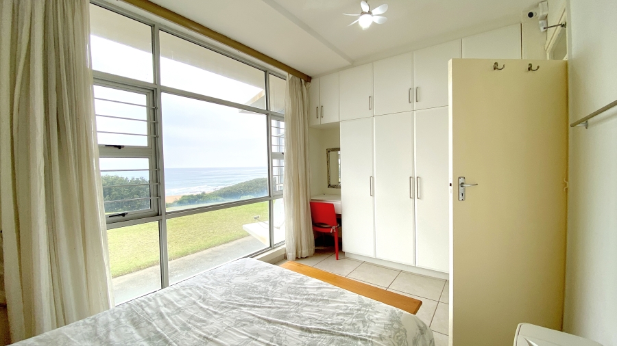 2 Bedroom Property for Sale in Hibberdene KwaZulu-Natal