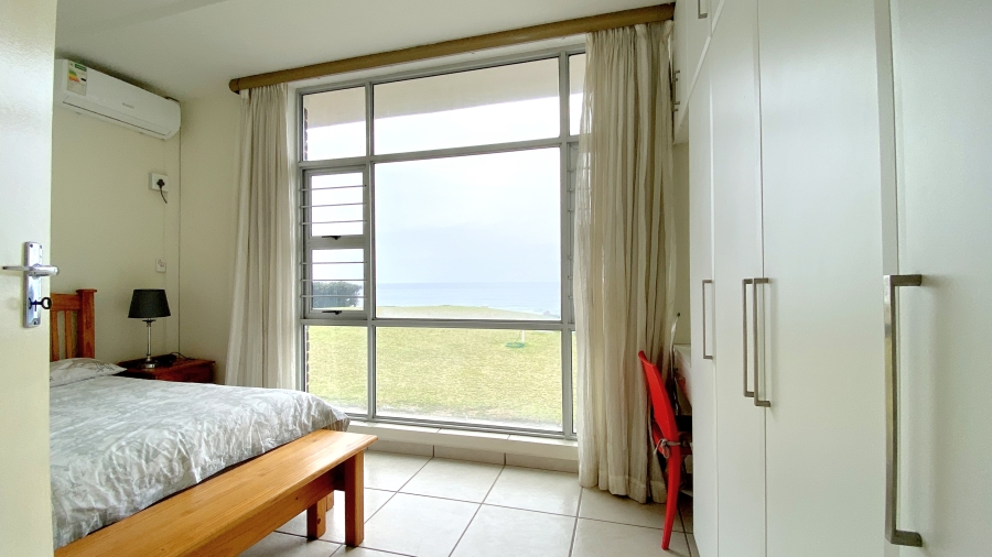 2 Bedroom Property for Sale in Hibberdene KwaZulu-Natal