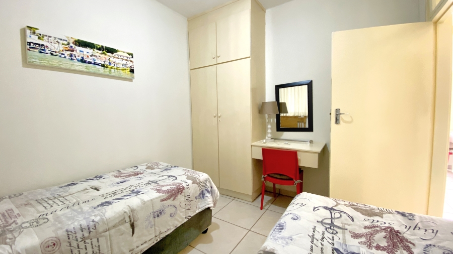 2 Bedroom Property for Sale in Hibberdene KwaZulu-Natal