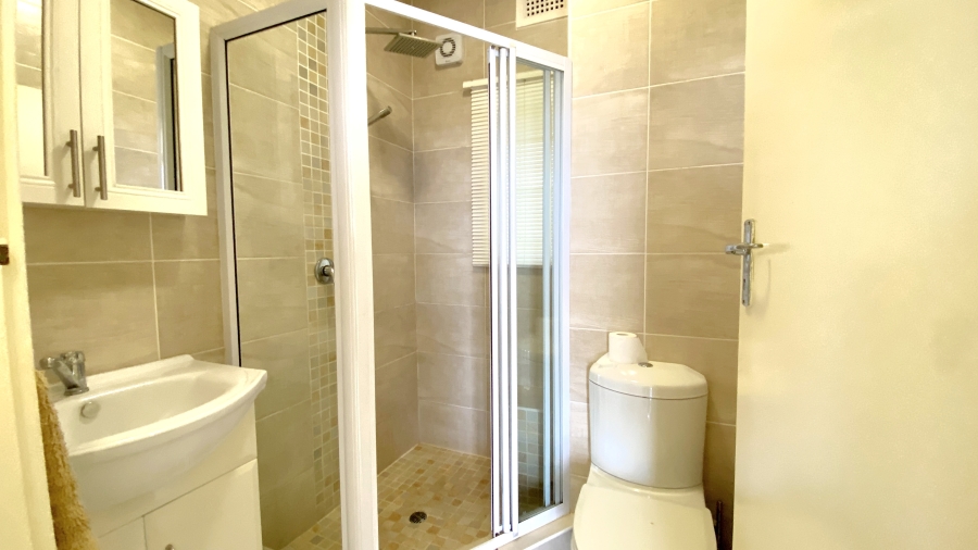 2 Bedroom Property for Sale in Hibberdene KwaZulu-Natal