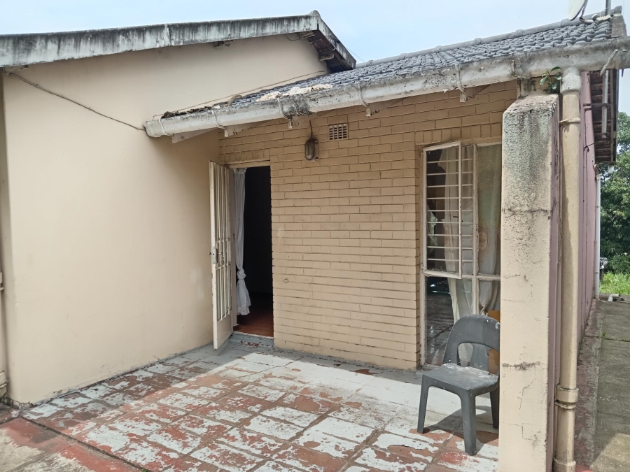 3 Bedroom Property for Sale in Bellair KwaZulu-Natal