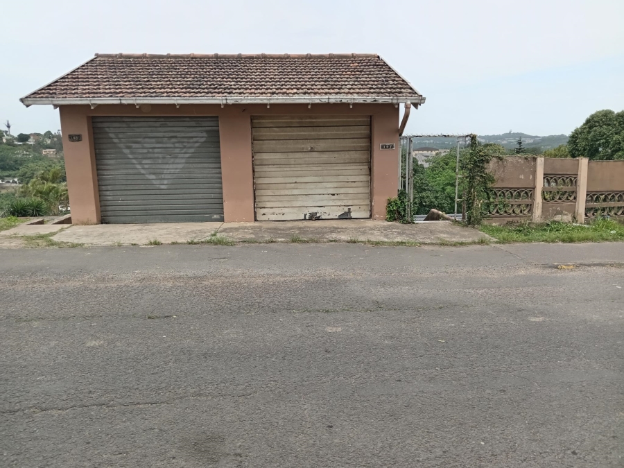 3 Bedroom Property for Sale in Bellair KwaZulu-Natal