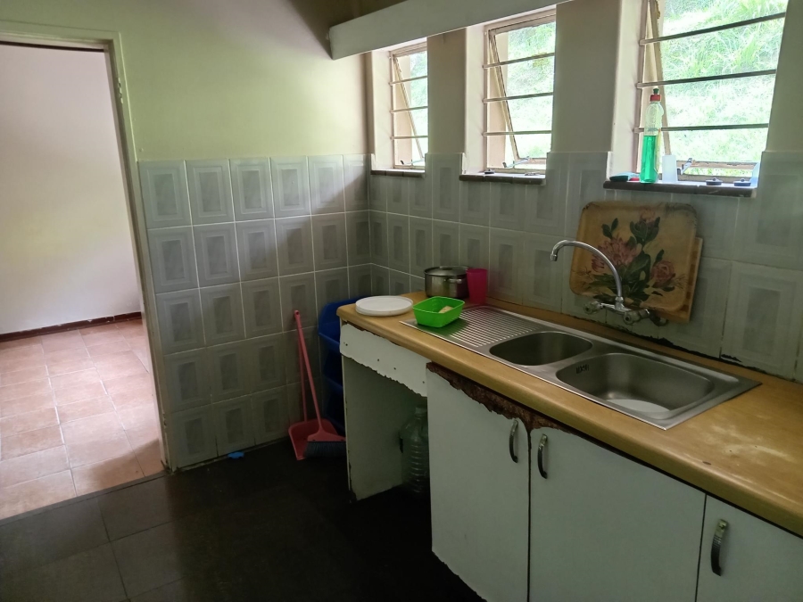 3 Bedroom Property for Sale in Bellair KwaZulu-Natal