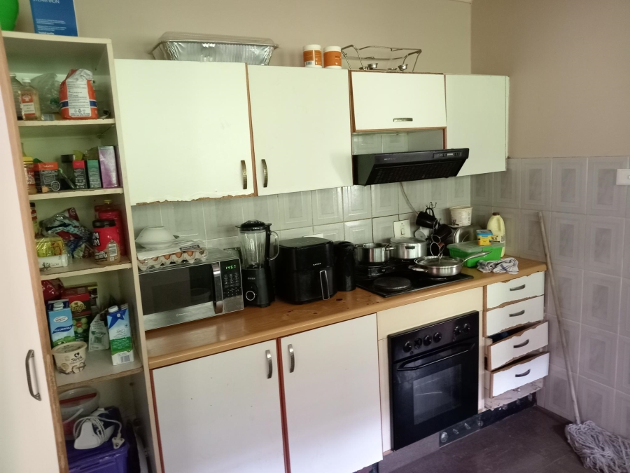 3 Bedroom Property for Sale in Bellair KwaZulu-Natal