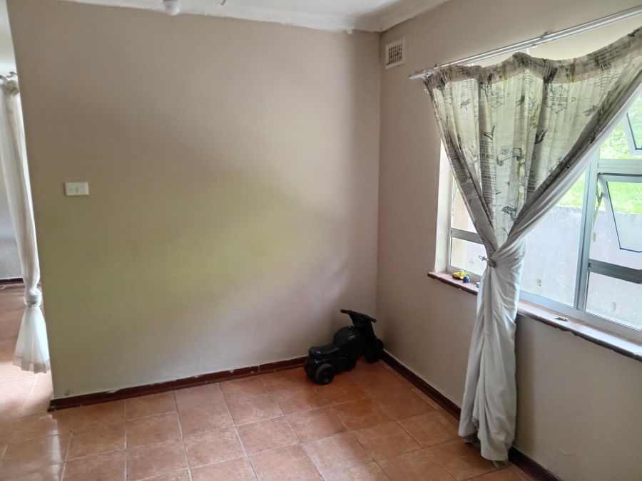 3 Bedroom Property for Sale in Bellair KwaZulu-Natal