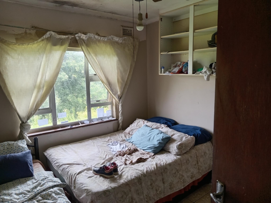 3 Bedroom Property for Sale in Bellair KwaZulu-Natal