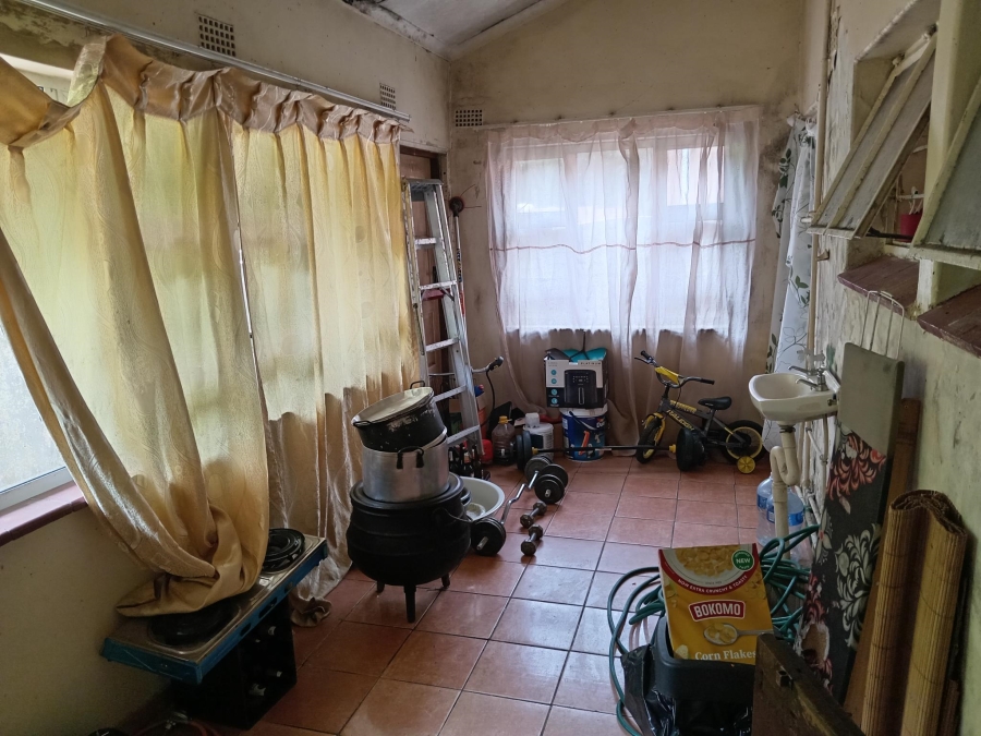 3 Bedroom Property for Sale in Bellair KwaZulu-Natal