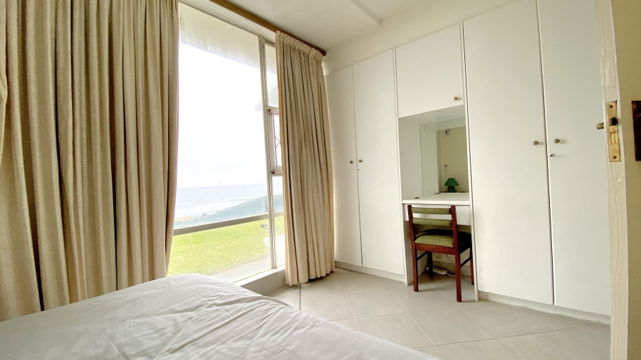 2 Bedroom Property for Sale in Hibberdene KwaZulu-Natal