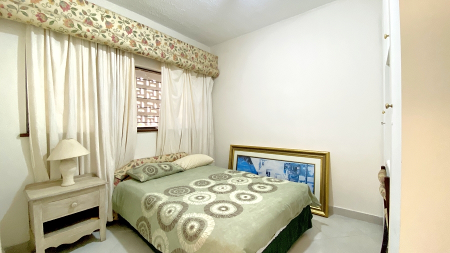 2 Bedroom Property for Sale in Hibberdene KwaZulu-Natal