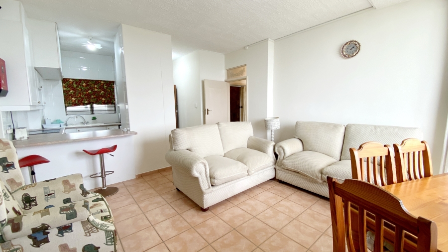 2 Bedroom Property for Sale in Hibberdene KwaZulu-Natal