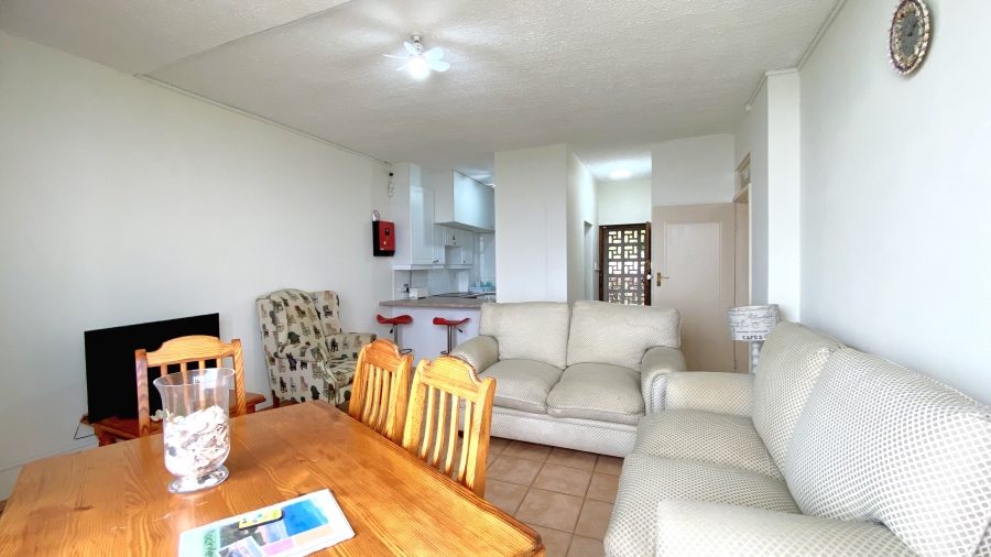 2 Bedroom Property for Sale in Hibberdene KwaZulu-Natal