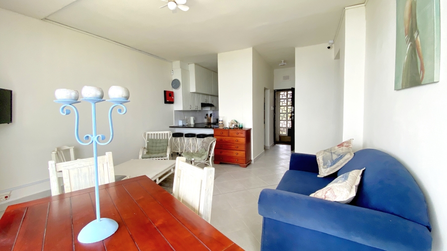 2 Bedroom Property for Sale in Hibberdene KwaZulu-Natal