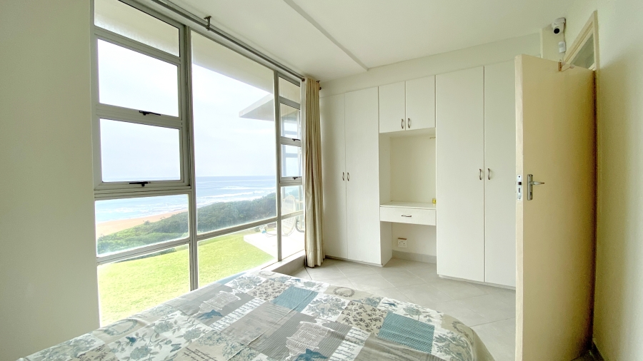 2 Bedroom Property for Sale in Hibberdene KwaZulu-Natal