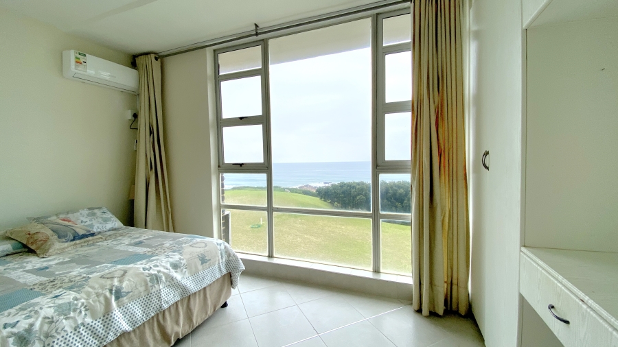 2 Bedroom Property for Sale in Hibberdene KwaZulu-Natal