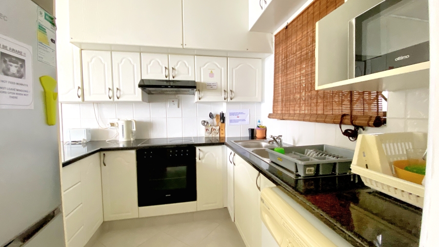 2 Bedroom Property for Sale in Hibberdene KwaZulu-Natal