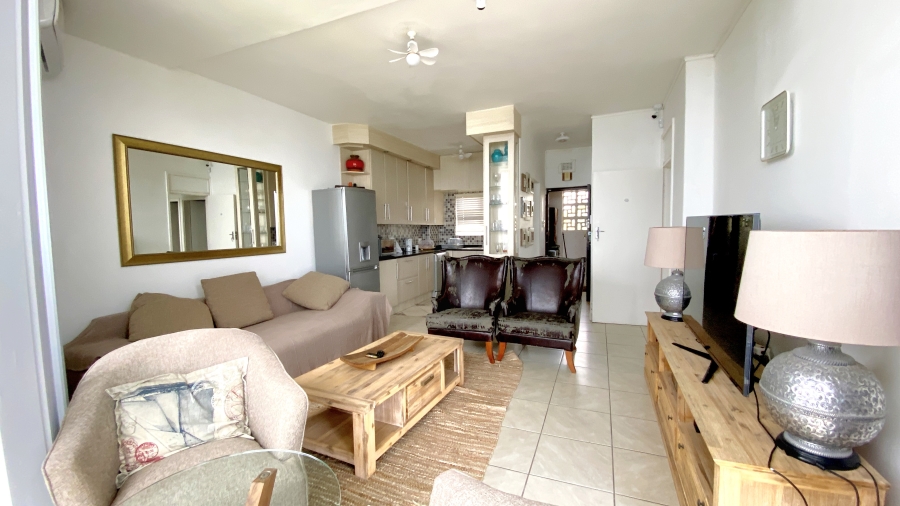 2 Bedroom Property for Sale in Hibberdene KwaZulu-Natal