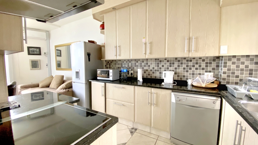 2 Bedroom Property for Sale in Hibberdene KwaZulu-Natal