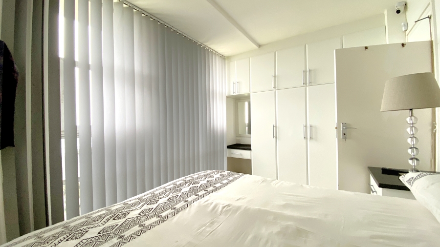 2 Bedroom Property for Sale in Hibberdene KwaZulu-Natal