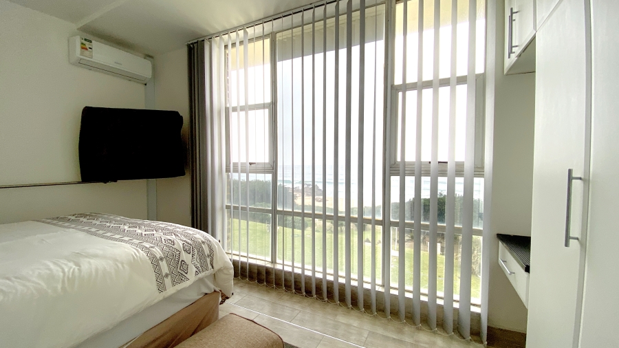 2 Bedroom Property for Sale in Hibberdene KwaZulu-Natal