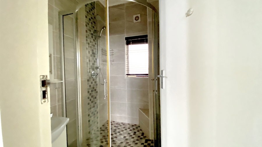 2 Bedroom Property for Sale in Hibberdene KwaZulu-Natal