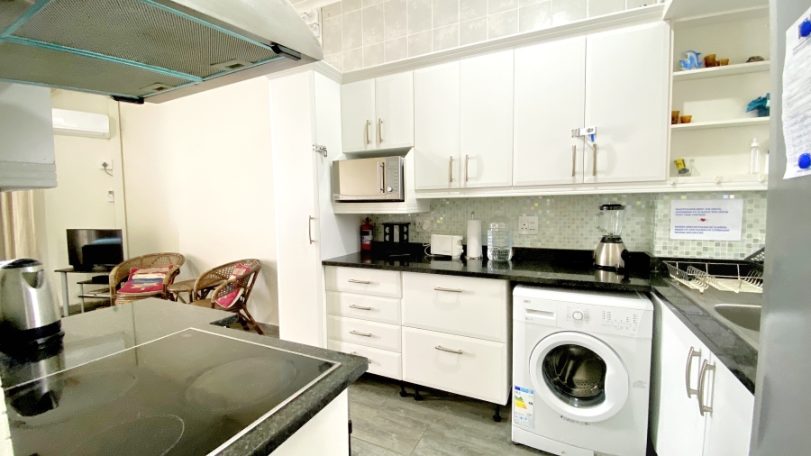 2 Bedroom Property for Sale in Hibberdene KwaZulu-Natal