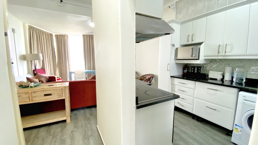 2 Bedroom Property for Sale in Hibberdene KwaZulu-Natal