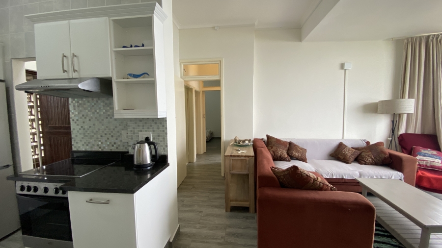 2 Bedroom Property for Sale in Hibberdene KwaZulu-Natal