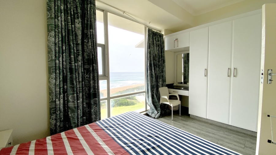 2 Bedroom Property for Sale in Hibberdene KwaZulu-Natal