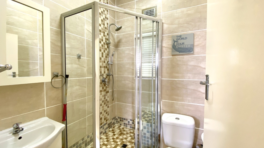 2 Bedroom Property for Sale in Hibberdene KwaZulu-Natal