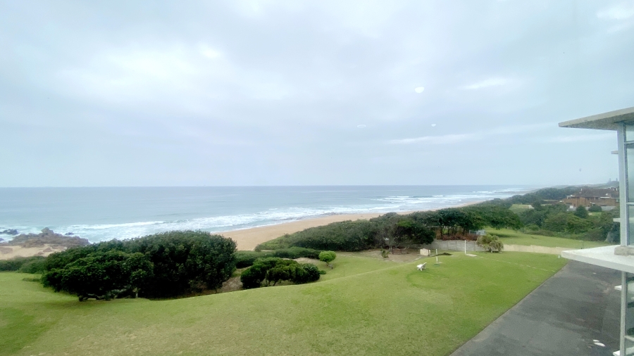 2 Bedroom Property for Sale in Hibberdene KwaZulu-Natal