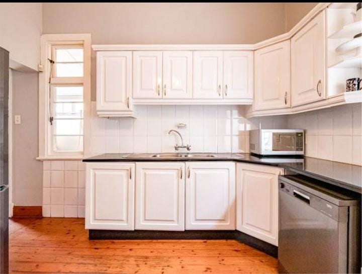 3 Bedroom Property for Sale in Glenwood KwaZulu-Natal