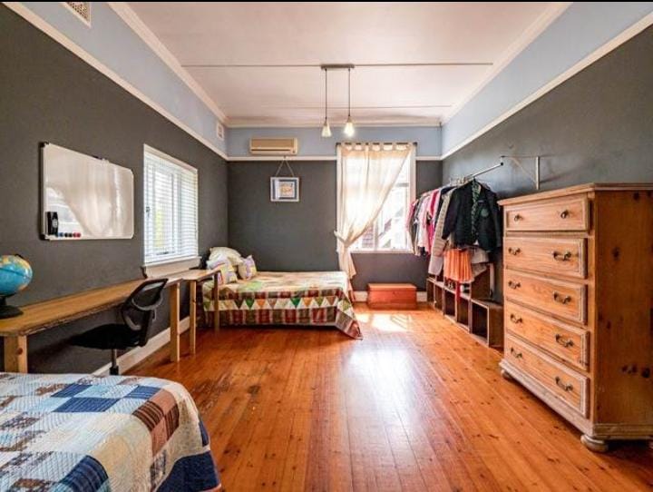 3 Bedroom Property for Sale in Glenwood KwaZulu-Natal