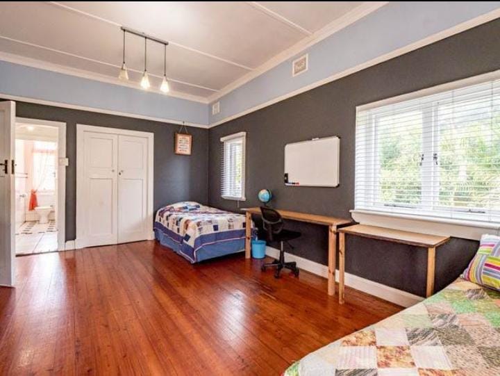 3 Bedroom Property for Sale in Glenwood KwaZulu-Natal