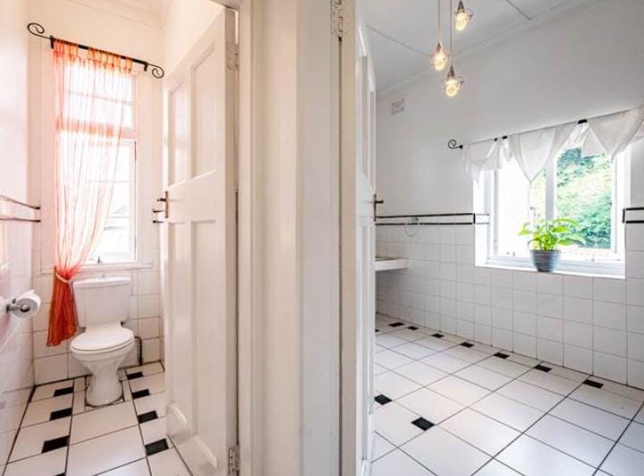 3 Bedroom Property for Sale in Glenwood KwaZulu-Natal