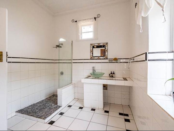 3 Bedroom Property for Sale in Glenwood KwaZulu-Natal