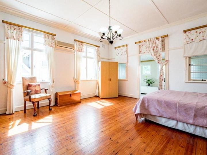 3 Bedroom Property for Sale in Glenwood KwaZulu-Natal