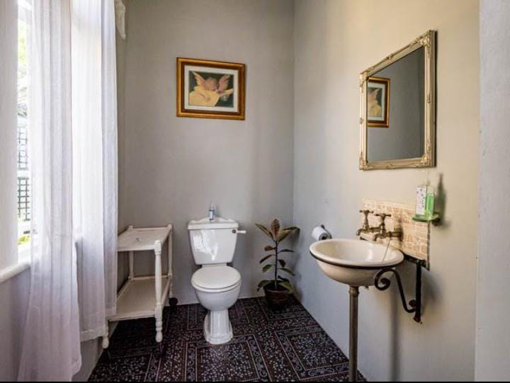 3 Bedroom Property for Sale in Glenwood KwaZulu-Natal