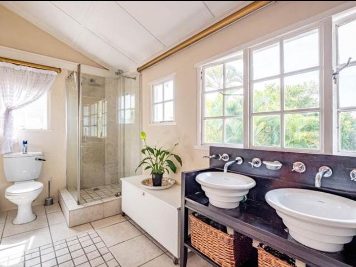 3 Bedroom Property for Sale in Glenwood KwaZulu-Natal