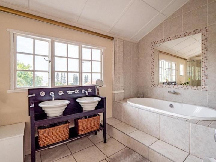 3 Bedroom Property for Sale in Glenwood KwaZulu-Natal