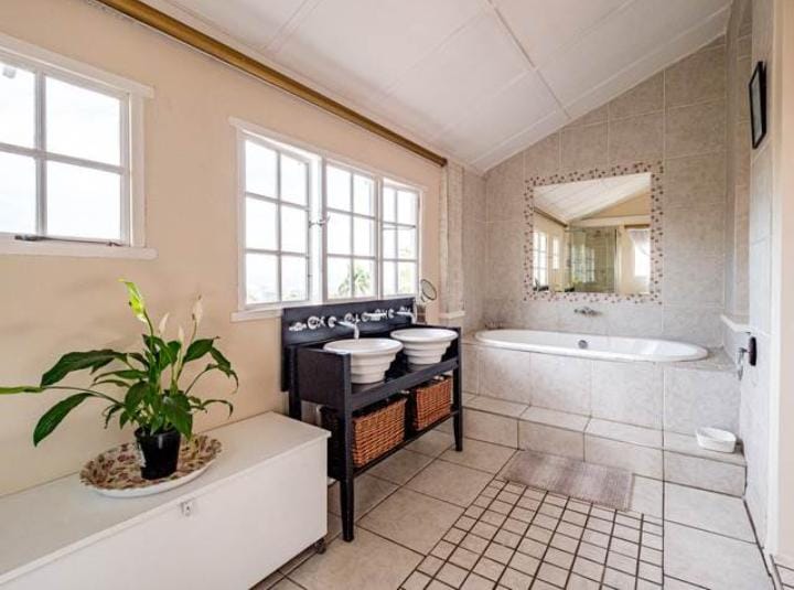 3 Bedroom Property for Sale in Glenwood KwaZulu-Natal