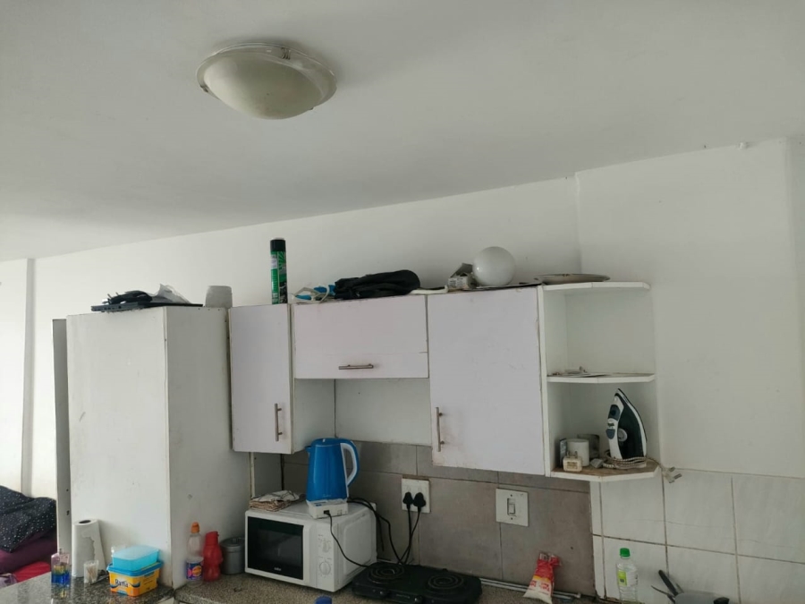 0 Bedroom Property for Sale in South Beach KwaZulu-Natal