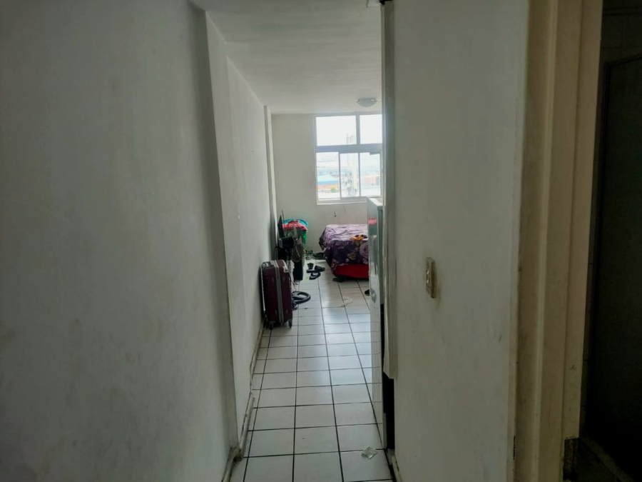 0 Bedroom Property for Sale in South Beach KwaZulu-Natal