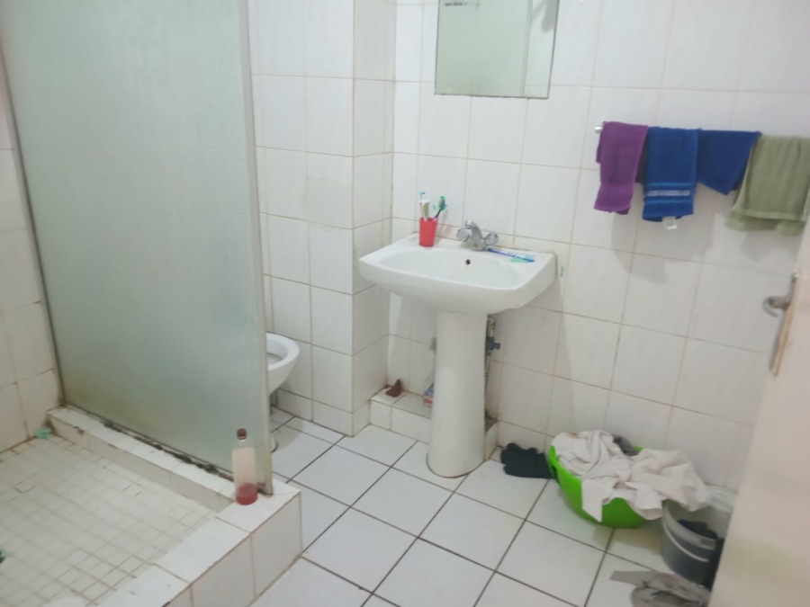 0 Bedroom Property for Sale in South Beach KwaZulu-Natal